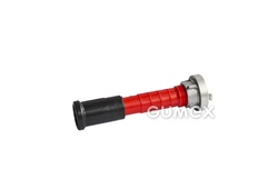 10006-proudnice-tajfun-turbo-otocny-uzaver.jpg